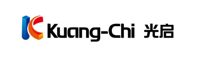 光啟參觀學(xué)習